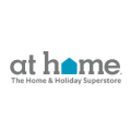 at-home-discount-code